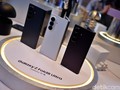 Alasan Samsung Menamai Galaxy Z Fold8 Ultra
