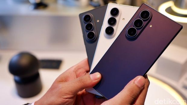 Galaxy Z Fold8 Ultra