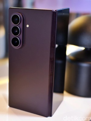 Samsung Galaxy Z Fold8 Ultra