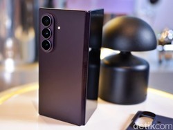 Samsung Galaxy Z Fold8 Ultra