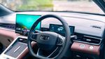 Wujud Geely Coolray, Mobil Bensin China yang Mau Rilis di GIIAS 2026