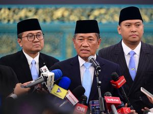 5 Fakta Universitas Republik Indonesia, dari Skema Beasiswa hingga Prodi