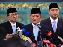5 Fakta Universitas Republik Indonesia, dari Skema Beasiswa hingga Prodi