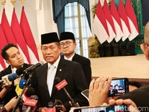 Pakar Hukum UMY: Pembentukan URI Perlu Dijelaskan Secara Terbuka kepada Publik
