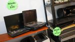 Hancurkan TV hingga Printer, Cara Unik Lepas Stres di Meksiko