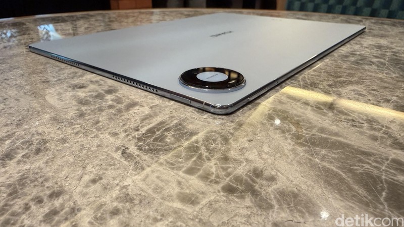 Huawei MatePad Pro Max