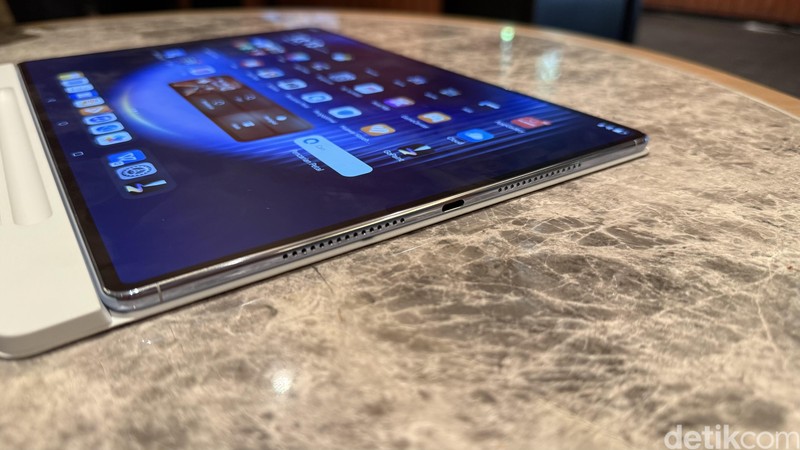Huawei MatePad Pro Max