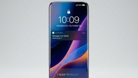 Bocoran Terbaru iPhone 20 dan Ultra Lipat, Awas Tergoda!