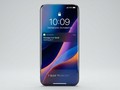 Bocoran Terbaru iPhone 20 dan Ultra Lipat, Awas Tergoda!