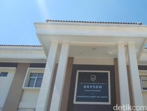 2 PPPK Majalengka Diduga Tipu Mitra Dapur MBG, Kerugian Rp 500 Juta