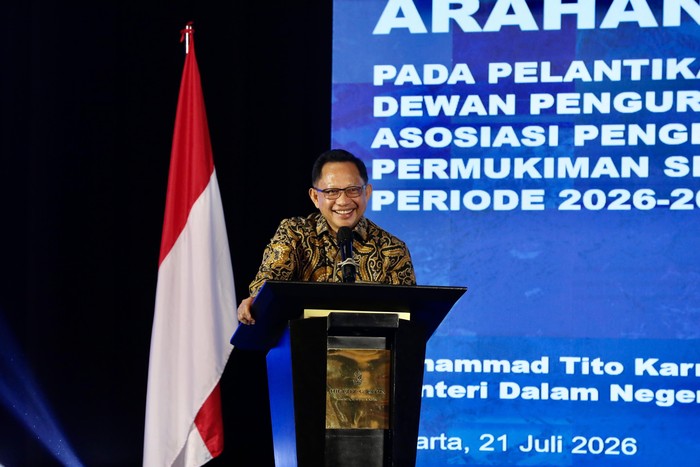 Kemendagri