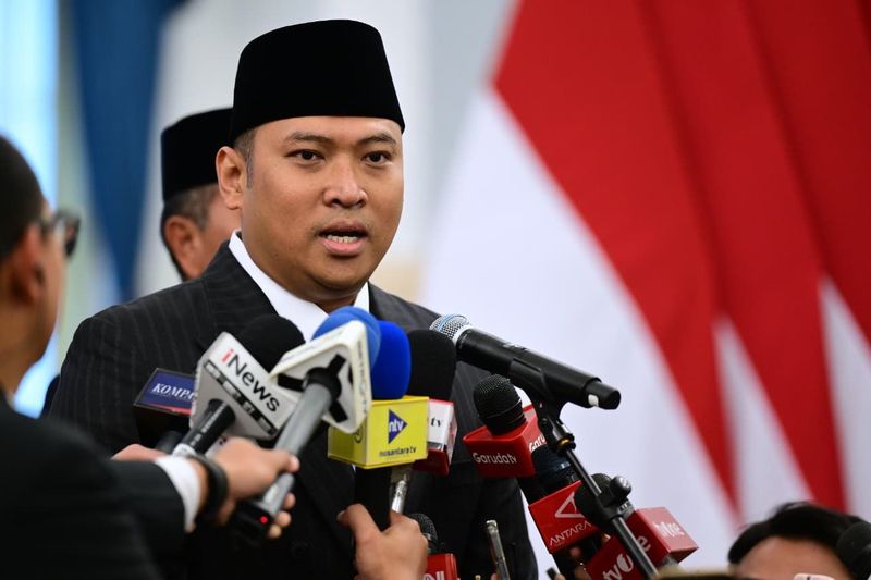 Kepala BGN Cerita Makan Telur Bikin Bisulan, Begini Penjelasan Ahli Gizi