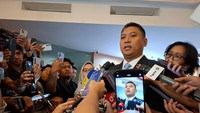 Bos BGN soal Desakan Setop MBG: Bukan Ranah Kami, Itu Tender Politik Presiden