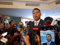Ancaman Kepala BGN ke SPPG yang Tak Penuhi Standar Operasional
