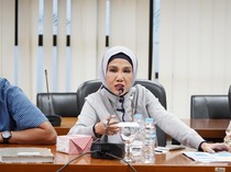 DPRD Kota Bogor Desak Perda Perlindungan Anak Segera Gaspol!