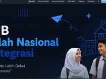 Pendaftaran SPMB Sekolah Terintegrasi 2026: Syarat, Link Daftar, hingga Jadwalnya