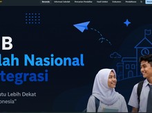 Pendaftaran SPMB Sekolah Terintegrasi 2026: Syarat, Link Daftar, hingga Jadwalnya
