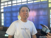 PSIM Jogja Buru Striker Asing, Bidik Pemain dari Amerika Latin hingga Eropa