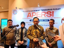 Masih Pungut PBG-BPHTB dari MBR, Pemda Bandel Terancam Sanksi!
