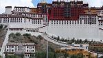Menyusuri Jejak Budaya Tibet di Jantung Kota Lhasa