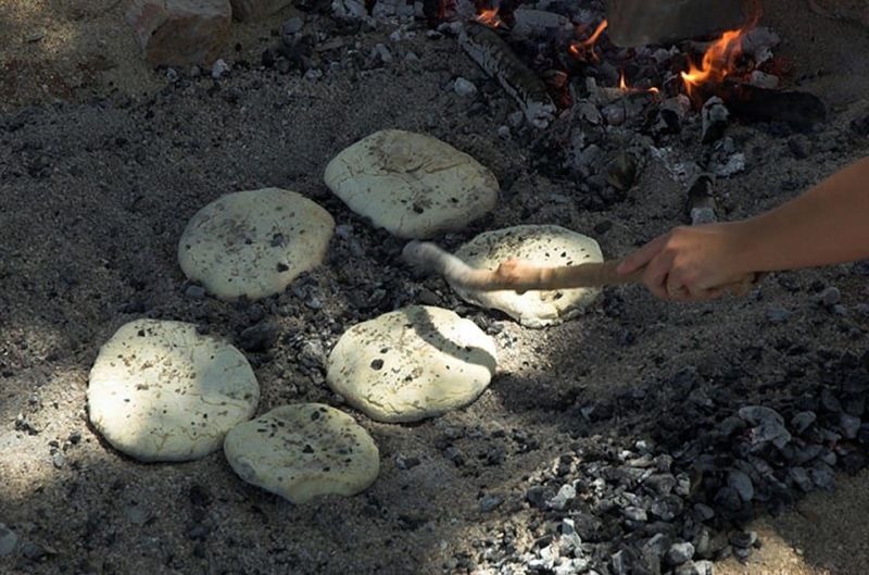 4 Metode Masak Kuno Ini Masih Dipakai sampai Sekarang