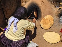 4 Metode Masak Kuno Ini Masih Dipakai sampai Sekarang