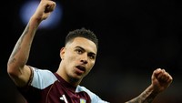 Morgan Rogers Cocok dengan Visi Sepakbola Alonso di Chelsea