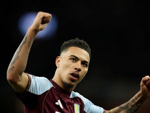 Chelsea Pecahkan Rekor! Ini 10 Transfer Termahal Musim Panas 2026