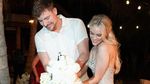 Congrats! YouTuber MrBeast Resmi Menikah dengan Thea