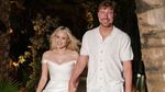 Congrats! YouTuber MrBeast Resmi Menikah dengan Thea