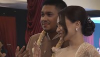 Meski sudah ada anak, masa aku gak ada hati buat ngelihat keluarga suami dan suamiku juga. Menghargai, jelas Nathalie Holscher saat live di TikTok miliknya dilihat detikcom, Sabtu (1/8/2026). Foto: Channel YouTube Nathalie Holscher