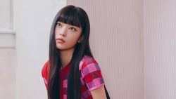 Happy 4th Anniversary, NewJeans!