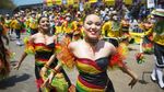 4 Pesona Keindahan Barranquilla, Kota Kelahiran Shakira