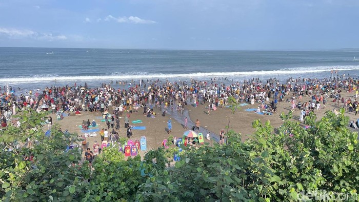 Pantai Pangandaran