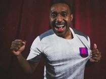 Persis Solo Datangkan Terens The Flash Puhiri