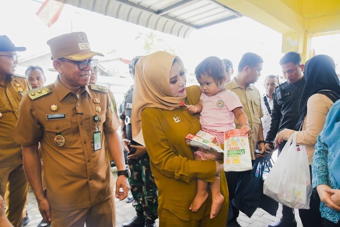 Pemkot Medan