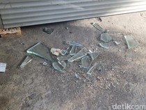 Sepekan Berlalu, Kasus Rombongan DC Rusak Rumah di Jeblog Bantul Masih Gelap