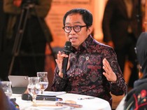 Harlah PKB Jadi Momentum Perkuat Kebhinekaan Lewat Busana Adat