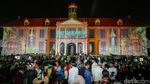 PKB Lantik 19.675 Pengurus DPC se-Indonesia