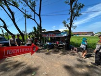Siswi Asal Karangasem 4 Kali Diperkosa Teman Kencan hingga Hamil 6 Bulan