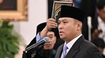 Bingkai Sepekan : Spanyol Juara Piala Dunia 2026-Nanik Undur Diri Dari Kepala BGN