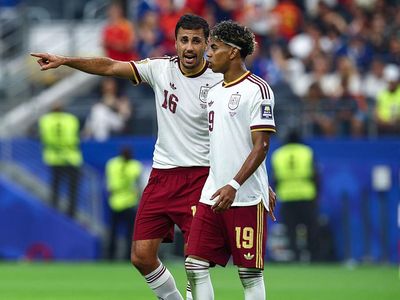 Piala Dunia 2026 Selesai, Siapa Layak Raih Ballon dOr 2026?