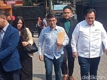 Tanggapan Pihak Ruben Onsu Soal Sarwendah Merasa Sudah Mandiri