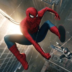 Spider-Man: Brand New Day Cetak Rekor di Korea Selatan