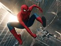 Spider-Man: Brand New Day Bocor di X, Tembus 5,9 Juta Akun