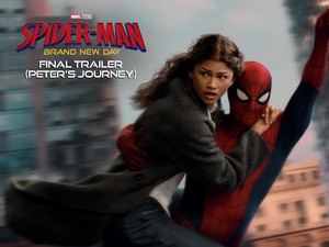 5 Karakter Penting di Spider-Man: Brand New Day yang Wajib Kamu Kenal