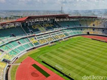 Jadwal Piala Presiden 2026 Hari Ini: Misi Nyaris Mustahil Persija ke Semifinal