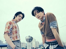 Video K-Talk: SUPER JUNIOR-83z Punya Promise Spesial buat E.L.F Indonesia