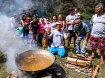5 Budaya Kolombia yang Menarik, Negeri Asal Shakira yang Cantik
