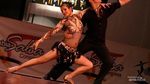 5 Budaya Kolombia yang Menarik, Negeri Asal Shakira yang Cantik